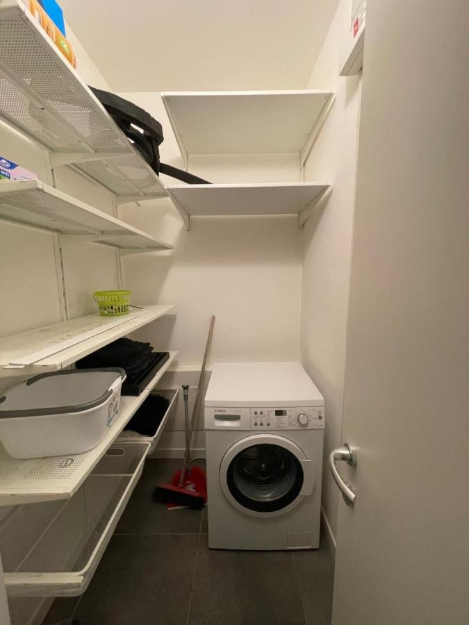 Attico Margherita - Agenzia Cocal Daire Caorle Dış mekan fotoğraf
